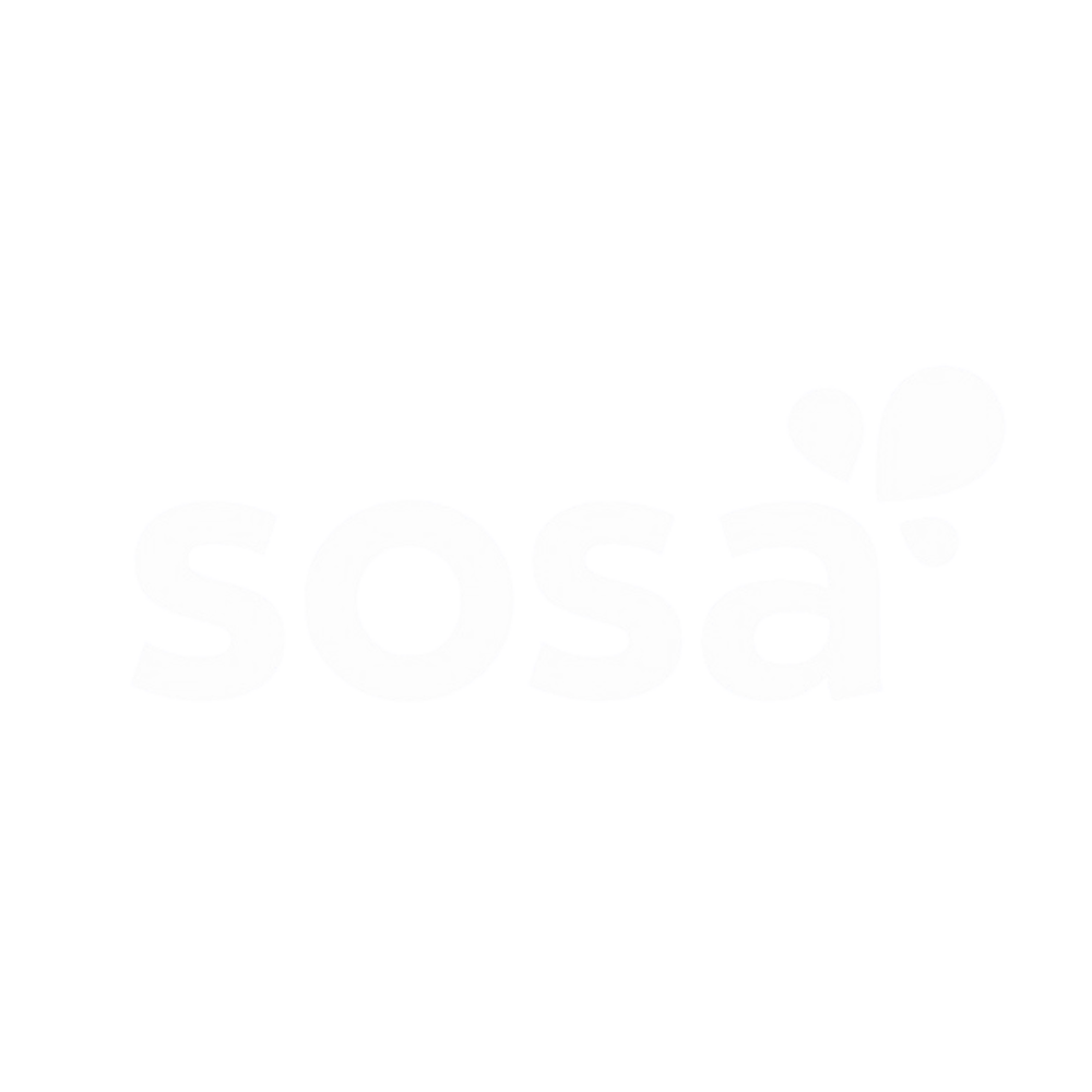 sosa logo